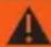 CASO PremiumLatte XL 1667 - Utilizare corespunzatoare - 1