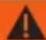 CASO PremiumLatte XL 1667 - WAARSCHUWING - 1