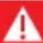 CASO PremiumLatte XL 1667 - GEFAHR - 1