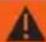CASO PremiumLatte XL 1667 - Sources of danger - Danger of burns - 1