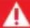 CASO PremiumLatte XL 1667 - 1