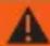 CASO PremiumLatte XL 1667 - ONACHOCTb - 1