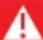 CASO PremiumLatte XL 1667 - 1