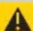 CASO PremiumLatte XL 1667 - WAARSCHUWING - 1