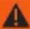 CASO PremiumLatte XL 1667 - AVVISO - 1