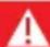 CASO PremiumLatte XL 1667 - IcToHmKn OnaCHOCTn - OnaCHOCTb OT 3JIeKTPmUeCKoro Toka - 1