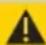 CASO PremiumLatte XL 1667 - AVISO - 2