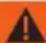 CASO PremiumLatte XL 1667 - AVVISO - 1