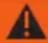 CASO PremiumLatte XL 1667 - HE mnvo - 2