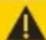 CASO PremiumLatte XL 1667 - Sicherheitshinweise - 1