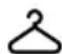CANDY ROE H7N3TCEX-S - DRYING SELECTION button - 2
