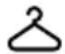 CANDY ROE H7N3TCEX-S - Taste TROCKENAUSWAHL - 1