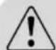 CANDY ROE H7N3TCEX-S - ATTENZIONE - 1