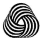 CANDY ROE H7N3TCEX-S - WOLLMARK - 1
