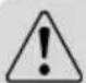 CANDY ROE H7N3TCEX-S - ABLAUFSCHLAUCH-KIT - 1