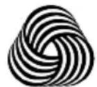 CANDY ROE H7N3TCEX-S - WOOLMARK - 1