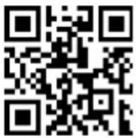 CANDY ROE H7N3TCEX-S - 1