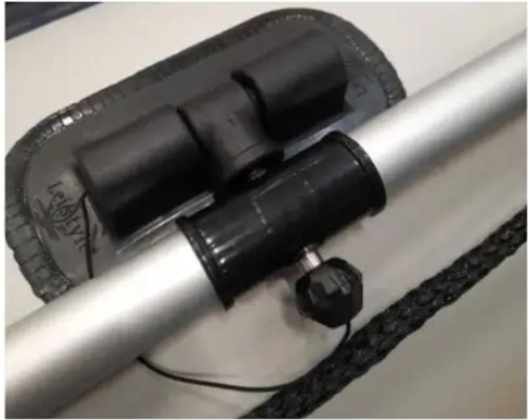 MSW MIB-R-400 - 1 MONTAJE DEL PRODUCTO - 8