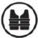 MSW MIB-R-400 - Leggenda - 4