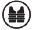 MSW MIB-R-400 - GEBRUIK HET APPARAAT ALLEEN ALS U DEZE GEBRUIKERSHANDLEIDING GRONDIG HEBT GELEZEN EN BEGREPEN. - 4
