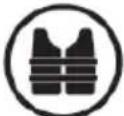 MSW MIB-R-400 - FR - 1