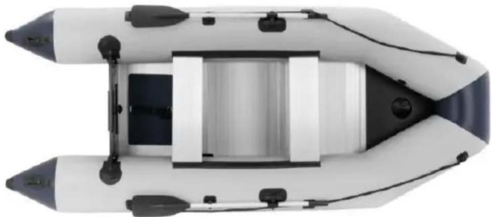 MSW MIB-R-400 - 1 MONTAGEM DO PRODUTO - 5