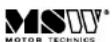 MSW FFT-01 - ANTES DE LA PUESTA EN FUNCIONAMIENTO, LEA LAS INSTRUCCIONES MINUCIOSAMENTE Y ASEGÜRESE DE COMPRENDERLAS. - 5