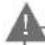 Essentiel B State Up - Insérer / remplacer les piles - 1