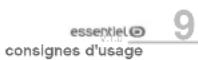 Essentiel B State Up - Recyclage des piles - 2