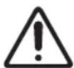 SAMSUNG GQ85QN990FT - Veiligheidsmaatregelen - 2