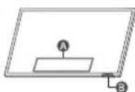 SAMSUNG GQ85QN990FT - De knop TV-bediening gebruiken - 2