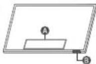 SAMSUNG GQ65QN900FT - Using the TV Controller - 2