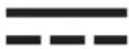 SAMSUNG GQ75LST7DAT - Warning! Important Safety Instructions - 5