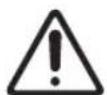 SAMSUNG GQ75LST7DAT - Safety Precaution - 2