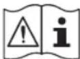 SAMSUNG GQ75LST7DAT - Warning! Important Safety Instructions - 6