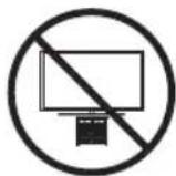 SAMSUNG GQ75LST7DAT - Safety Precaution - 1