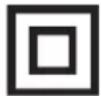 SAMSUNG GQ75LST7DAT - Avertissement ! Consignes de sécurité importantes - 3
