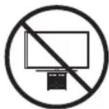 SAMSUNG GQ75LST7DAT - Precauzioni di sicurezza - 1