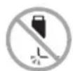 SAMSUNG GQ77S90FAE - De tv aansluiten op de One Connect Box - 2
