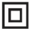 SAMSUNG QA75QN900FU - Avertissement ! Consignes de sécurité importantes - 3