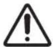 SAMSUNG QA65S85FAE - Safety Precaution - 2