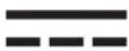 SAMSUNG QA65S85FAE - Warning! Important Safety Instructions - 5