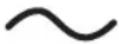SAMSUNG QA65S85FAE - Warning! Important Safety Instructions - 4