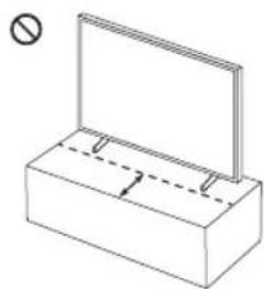 SAMSUNG QA65LS03FAU - Jolubjolbjllsji siculblz - 1