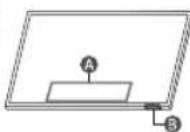 SAMSUNG QA65LS03FAU - Utilisation de contrôle TV - 2