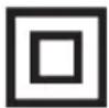 SAMSUNG QA77S95FAU - Aviso! Instruções de segurança importantes - 3