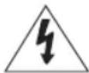 SAMSUNG QA77S95FAU - Warning! Important Safety Instructions - 1
