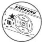 SAMSUNG QA85QN900FU - Como ligar e desligar o microfone - 1