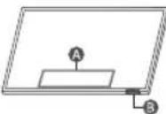 SAMSUNG QA85QN900FU - Using the TV Controller - 2