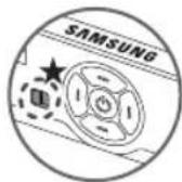 SAMSUNG QA85QN900FU - Comment allumer et eteindre le microphone - 1